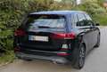 Mercedes-Benz B 220 B 220 d 8G-DCT Progressive Schwarz - thumbnail 1