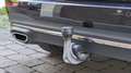 Mercedes-Benz B 220 B 220 d 8G-DCT Progressive Schwarz - thumbnail 6