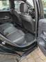 Mercedes-Benz B 220 B 220 d 8G-DCT Progressive Schwarz - thumbnail 5