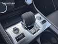 Jaguar F-Pace P400e Plug-in-Hybrid R-Dynamic SE BVA8 AWD - thumbnail 13