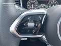 Jaguar F-Pace P400e Plug-in-Hybrid R-Dynamic SE BVA8 AWD - thumbnail 17