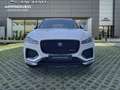 Jaguar F-Pace P400e Plug-in-Hybrid R-Dynamic SE BVA8 AWD - thumbnail 2