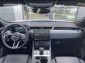Jaguar F-Pace P400e Plug-in-Hybrid R-Dynamic SE BVA8 AWD - thumbnail 8