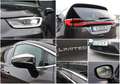 Chrysler Pacifica 3.6 LIMITED/ACC/PANO/4xSHZ/LHZ/SBL/KAM Šedá - thumbnail 7