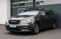 Chrysler Pacifica 3.6 LIMITED/ACC/PANO/4xSHZ/LHZ/SBL/KAM Šedá - thumbnail 3