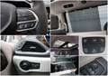 Chrysler Pacifica 3.6 LIMITED/ACC/PANO/4xSHZ/LHZ/SBL/KAM Gris - thumbnail 17