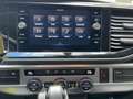 Volkswagen T6 California T6.1 2.0 TDI 4Motion California *Camper* Grau - thumbnail 12