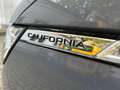 Volkswagen T6 California T6.1 2.0 TDI 4Motion California *Camper* Grau - thumbnail 24