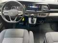 Volkswagen T6 California T6.1 2.0 TDI 4Motion California *Camper* Grau - thumbnail 10