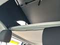 Volkswagen T6 California T6.1 2.0 TDI 4Motion California *Camper* Grau - thumbnail 17
