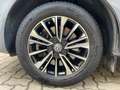 Volkswagen T6 California T6.1 2.0 TDI 4Motion California *Camper* Grau - thumbnail 14