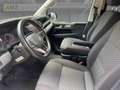 Volkswagen T6 California T6.1 2.0 TDI 4Motion California *Camper* Grau - thumbnail 9