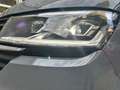 Volkswagen T6 California T6.1 2.0 TDI 4Motion California *Camper* Grau - thumbnail 25