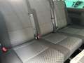 Volkswagen T6 California T6.1 2.0 TDI 4Motion California *Camper* Grau - thumbnail 21