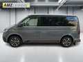 Volkswagen T6 California T6.1 2.0 TDI 4Motion California *Camper* Grau - thumbnail 2
