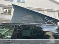 Volkswagen T6 California T6.1 2.0 TDI 4Motion California *Camper* Grau - thumbnail 16