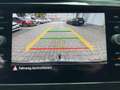 Volkswagen T6 California T6.1 2.0 TDI 4Motion California *Camper* Grau - thumbnail 13