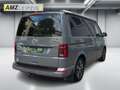 Volkswagen T6 California T6.1 2.0 TDI 4Motion California *Camper* Grau - thumbnail 5