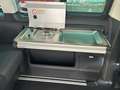 Volkswagen T6 California T6.1 2.0 TDI 4Motion California *Camper* Grau - thumbnail 20