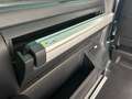 Volkswagen T6 California T6.1 2.0 TDI 4Motion California *Camper* Grau - thumbnail 19