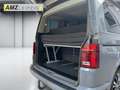 Volkswagen T6 California T6.1 2.0 TDI 4Motion California *Camper* Grau - thumbnail 7