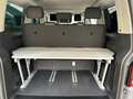 Volkswagen T6 California T6.1 2.0 TDI 4Motion California *Camper* Gris - thumbnail 8
