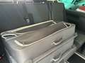 Volkswagen T6 California T6.1 2.0 TDI 4Motion California *Camper* Grau - thumbnail 22