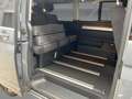 Volkswagen T6 California T6.1 2.0 TDI 4Motion California *Camper* Grau - thumbnail 15