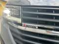 Volkswagen T6 California T6.1 2.0 TDI 4Motion California *Camper* Grau - thumbnail 26