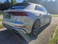 Audi Q8 50 TDI quattro 170tkm Vollausstattung Silber - thumbnail 8