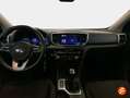 Kia Sportage 1.6 MHEV Drive 100kW (136CV) 4x2 Gris - thumbnail 11