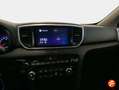 Kia Sportage 1.6 MHEV Drive 100kW (136CV) 4x2 Gris - thumbnail 12