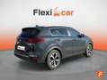 Kia Sportage 1.6 MHEV Drive 100kW (136CV) 4x2 Gris - thumbnail 8