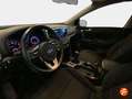 Kia Sportage 1.6 MHEV Drive 100kW (136CV) 4x2 Gris - thumbnail 16