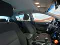 Kia Sportage 1.6 MHEV Drive 100kW (136CV) 4x2 Gris - thumbnail 20