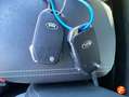 Kia Sportage 1.6 MHEV Drive 100kW (136CV) 4x2 Gris - thumbnail 21