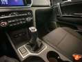 Kia Sportage 1.6 MHEV Drive 100kW (136CV) 4x2 Gris - thumbnail 15