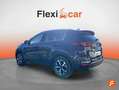 Kia Sportage 1.6 MHEV Drive 100kW (136CV) 4x2 Gris - thumbnail 5