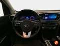Kia Sportage 1.6 MHEV Drive 100kW (136CV) 4x2 Gris - thumbnail 13