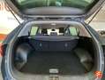 Kia Sportage 1.6 MHEV Drive 100kW (136CV) 4x2 Gris - thumbnail 18