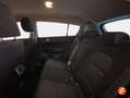 Kia Sportage 1.6 MHEV Drive 100kW (136CV) 4x2 Gris - thumbnail 17