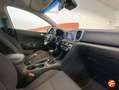 Kia Sportage 1.6 MHEV Drive 100kW (136CV) 4x2 Gris - thumbnail 19