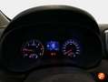Kia Sportage 1.6 MHEV Drive 100kW (136CV) 4x2 Gris - thumbnail 14