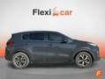 Kia Sportage 1.6 MHEV Drive 100kW (136CV) 4x2 Gris - thumbnail 9