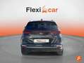 Kia Sportage 1.6 MHEV Drive 100kW (136CV) 4x2 Gris - thumbnail 7