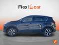Kia Sportage 1.6 MHEV Drive 100kW (136CV) 4x2 Gris - thumbnail 4