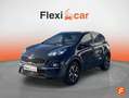 Kia Sportage 1.6 MHEV Drive 100kW (136CV) 4x2 Gris - thumbnail 3