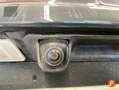 Kia Sportage 1.6 MHEV Drive 100kW (136CV) 4x2 Gris - thumbnail 10