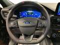 Ford Kuga 3ª SERIE 2.0 ECOBLUE HYBRID 150 CV 2WD ST-LINE Noir - thumbnail 11