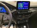 Ford Kuga 3ª SERIE 2.0 ECOBLUE HYBRID 150 CV 2WD ST-LINE Noir - thumbnail 2